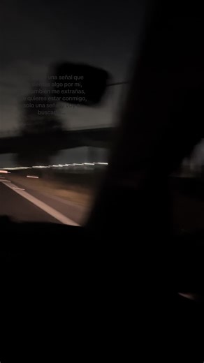 El dolor de extrañar a alguien