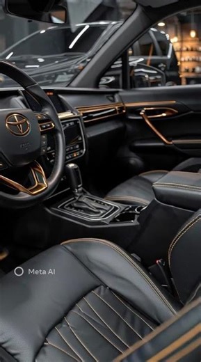 The Ultimate Innova: Modding Ideas for Style & Performance!"*