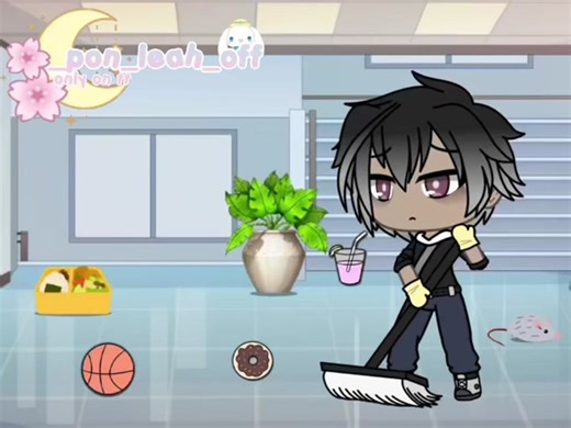 {🎀id:not my✨} -Be good🥰❤️#_pon_leah_off #?gach️atrend💫 #r❤️k❤️o❤️m❤️e❤️n❤️d❤️a❤️t❤️i❤️o❤️n❤️ #r🦋e🦋k🦋o🦋m🦋e🦋n #gachalife #?gach️atrend💗 #reeeek #Bytterfly #_pon_leah_ #rek❤️