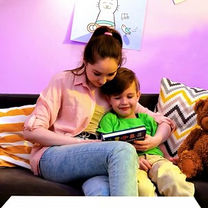 21K views · 253 reactions | Cool science experiments for parents and their kids! | 5-Minute MAGIC | Facebook