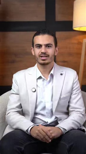 dr.ahmedreda on Instagram: "Enhance your level , Master Exocad. Ask for more details #exocad #cadcam #dental #digitaldentistry #dentistry #exocadexpert #dsd#dsdesign"