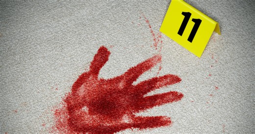 Toy Box Killer: What Was David Parker Ray Convicted Of?