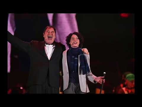 Willy Wonka & The Chocolate Factory In Concert A Live-To-Film Celebration at The Hollywood Bowl