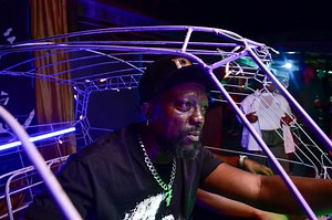 64K views · 3.5K reactions | The one and only Zola 7 | Bring Back Zola_7 | Facebook