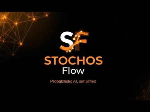 Stochos Flow by PI Probaligence