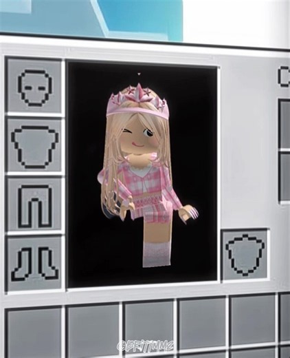 MINECRAFT & ROBLOX EDIT.. 🔥 (part 2)