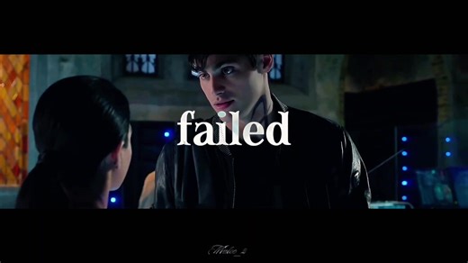 Exploring the Relationship of Alec and Magnus in Shadowhunters