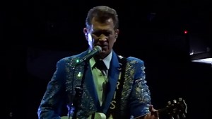 3.7K views · 90 reactions | "Wicked Game" is a song by American rock...