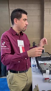 How to plunger track with Echometer #oilfield | FluidLevels