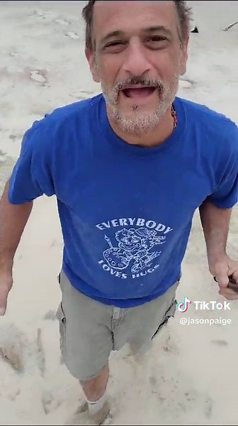 Live Update at Burning Man! #burningman #burningman2023 #jasonpaige