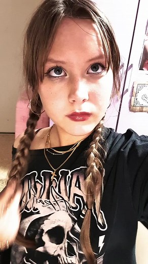 Depressed Moments in Jelly and YouTube Fun