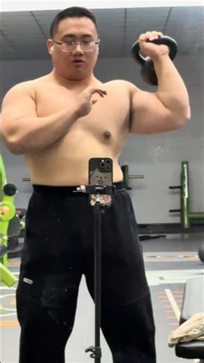 Lift up lift up! #beefymuscle.com #beefy #massive #muscle #musclebear #musclehunk #bulky #pecs