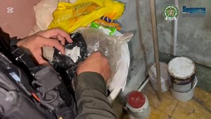 80K views · 1.2K reactions | DURO GOLPE A LA DELINCUENCIA EN QUIBDÓ Únete https://chat.whatsapp.com/HSXVhSGJKyk26tT2wVA8Kt?mode=ems_copy_c | NotiNews Chocó | Facebook