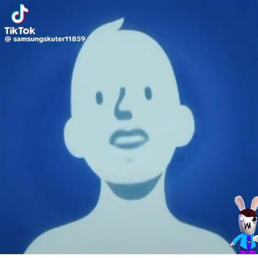 ‪@JimmyandJerryYESOwackxandViner‬ (A.K.A: Jimmy Gay) IRL: