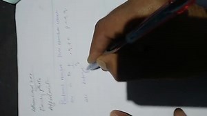 JEE WORKSHEET Class: VII Topic: Number system Subject: Mathemat... | Filo