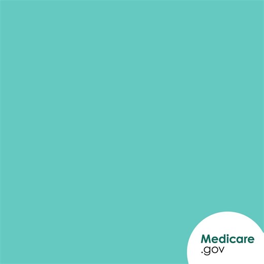 If you get a call, text, or email asking for your #Medicare information or other personal information, don’t respond! If you aren’t sure who’s asking, don’t give out your #Medicare Number. If you suspect fraud, call 1-800-MEDICARE or visit https://go.medicare.gov/4dHQega to report it. | Medicare