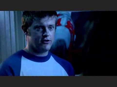 The Vampire Diaries - 4x04 - Elena Learns To Feed