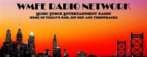 Home | WMFE-DB (Music Force Entertainment Radio)