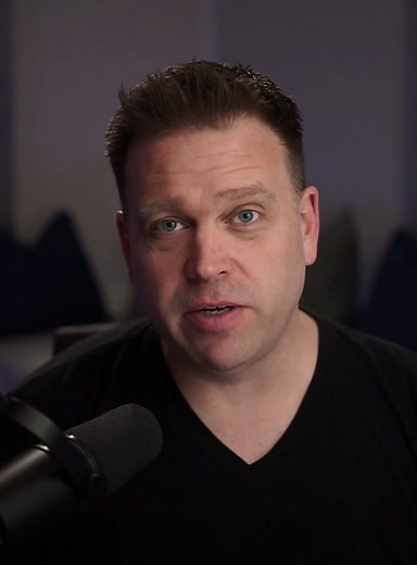 How to sync your audio in OBS for recording, streaming or virtual camera in Microsoft Teams and Zoom. #howto #tutorial #techtips #foryou #fyp #hybridwork #workfromhome #streaming #obs #microsoftteams #virtualcamera