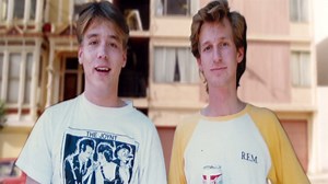 Shut Up Little Man! An Audio Misadventure Reviews - Metacritic