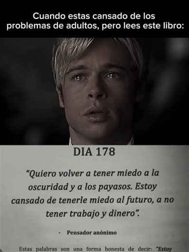 Memento Mori: Recuerda Tu Muerte y Volver a Ser Niño