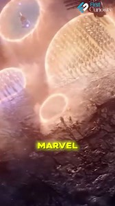 Most Expensive Movie Scenes Ever Filmed