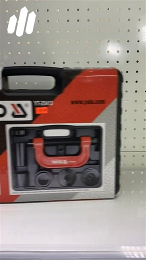 95 reactions · 6 comments |  La fuerza que necesitás para el trabajo...