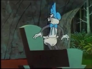 169K views · 6.4K reactions | Looney Tunes Funny Videos | Classic Looney Tunes clips | Facebook