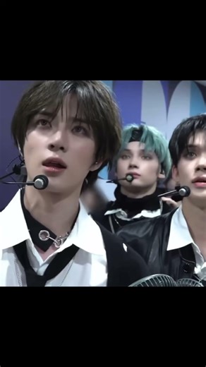 all jokes here… i think • #kpop #kpopedit #boyband
