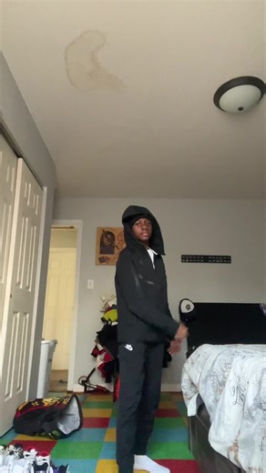 King Robinson chucky (@king.robinson.63)’s videos with original sound - Nyy 💚