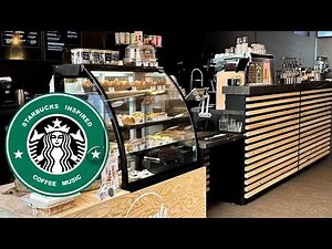 Starbucks Music: 3 Hours of Happy Starbucks Music with Starbucks Music Playlist #starbucksmusic