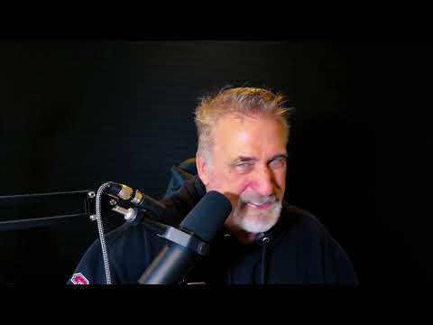 The Daniel Baldwin Show-Super Bowl