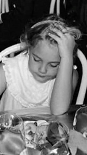 Drew Barrymore’s Childhood Was WORSE Than You Ever Imagined