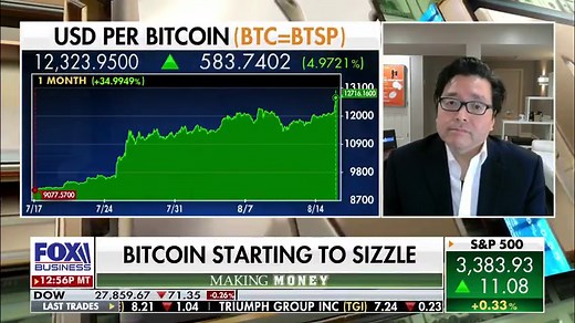 IRS may revise 1040 to coax taxpayers into reporting crypto transactions