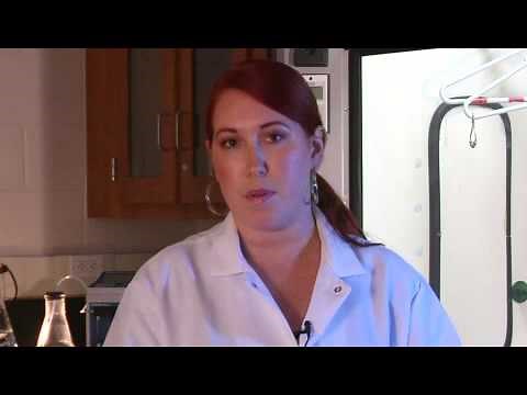 What Is Forensic Pathology?