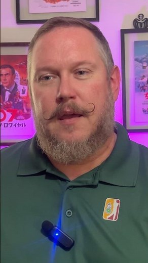 Remembering Sean Connery | James Bond 007