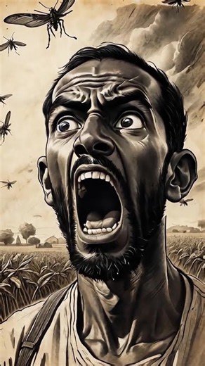 God’s Power: The Plagues of Egypt Explained