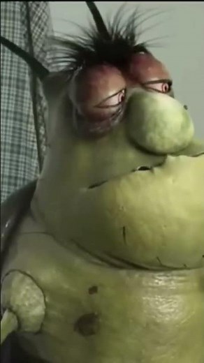 Raid Commercial Shower 2015