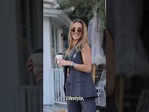 Casey Boonstra: Australian Model & Maxim Cover Star | Bio & Insights