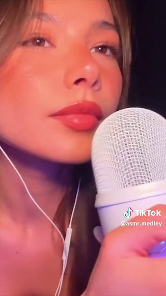 ASMR for Ultimate Relaxation: Top Triggers Explored