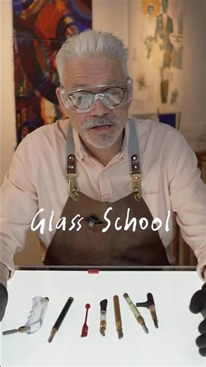 Are non-branded glass cutters any good?