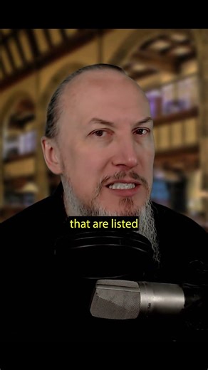 Why Nations are Animals in the Book of Enoch