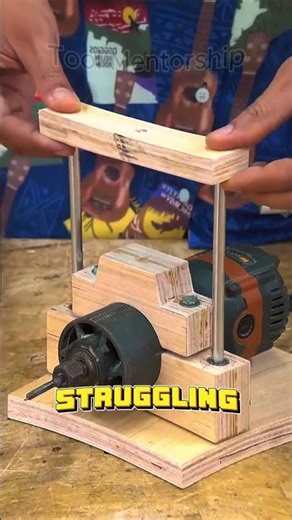 Router Tips That Will Make You a Woodworking Pro #shorts #trending #woodworking #diy #lifehacks