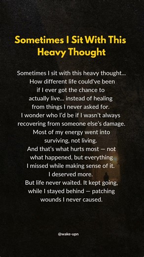 POV: You Deserved More 💔 Deep Quotes | Emotional #shorts #fyp #deepquotes #usashorts #youtubeshorts