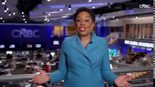 Trump tax laws to produce higher refunds in 2026