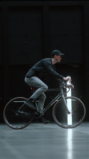 Beat the System with Arthur Ultimate. No compromises. No comparison. Out now: Arthur Ultimate sets a new standard for what’s possible. Together with our partners – @mahle_smartbikesystems , @pinion.eu , @gates.bicycle , @lightskin_led and @conti_bicycle – we offer exclusive insights into the Arthur Ultimate ecosystem. // Beat the System mit Arthur Ultimate. Keine Kompromisse. Kein Vergleich. Out now: Arthur Ultimate definiert, was ab jetzt möglich ist. Gemeinsam mit unseren Partnern Mahle X20, P