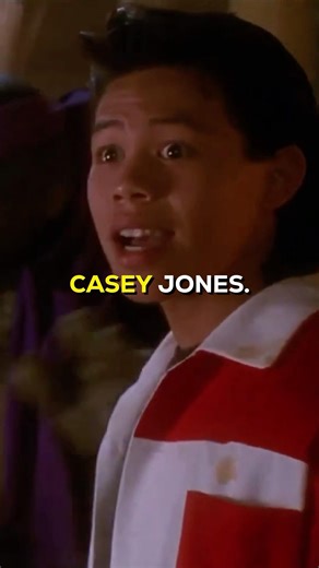 Did you know for Teenage Mutant Ninja Turtles…