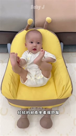 I Share Helpful Baby Care Products For Your Little One #baby