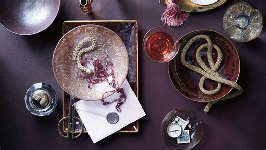 South Caicos Resort | Salterra, a Luxury Collection Resort and Spa