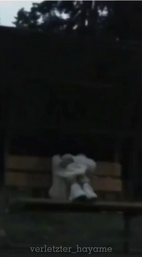 Emotional Sound Effects for Edits